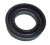 Grooved Ring 6.363-058.0
